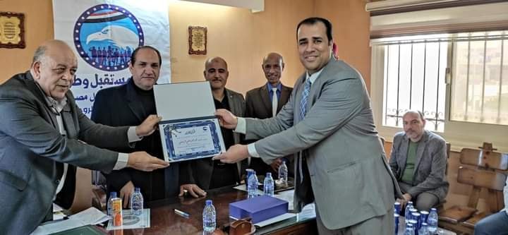 275685144 3092117581106685 2543027276275803843 n