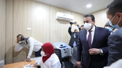 275834289 362265072610586 2960435471363593379 n