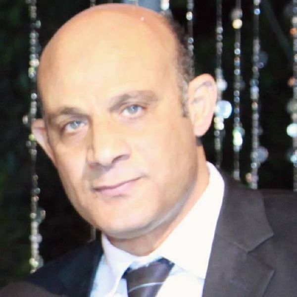 276032800 693951715374077 6847011688832337155 n