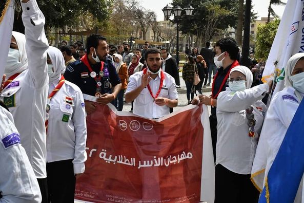 276092428 4935559243190045 2198410868808010550 n