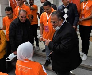 276093973 4935559489856687 2202182113002699235 n