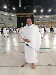 2d54b10b 21a2 436e 8339 9df483ad8853