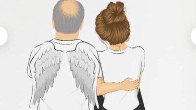 71a7ac0d 3141 4667 a6c0 d7ebf8e4f662