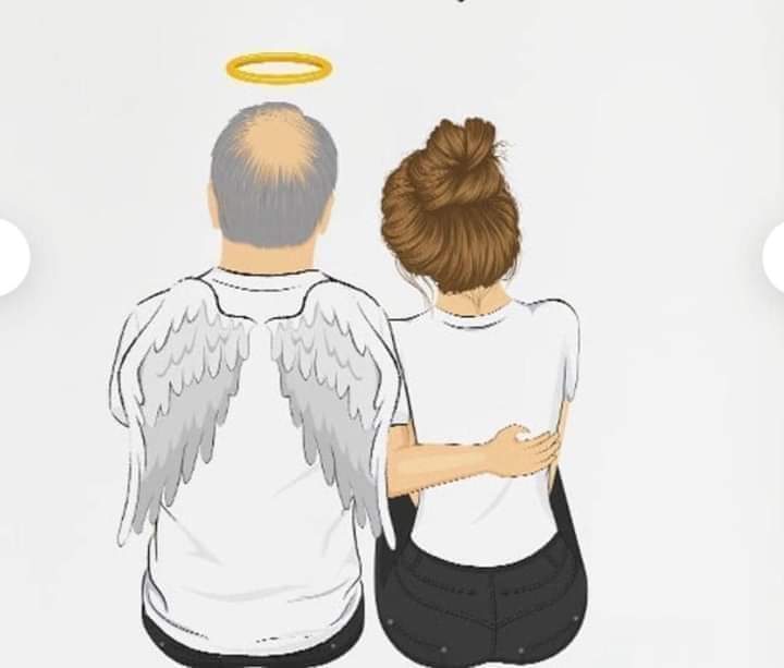 71a7ac0d 3141 4667 a6c0 d7ebf8e4f662