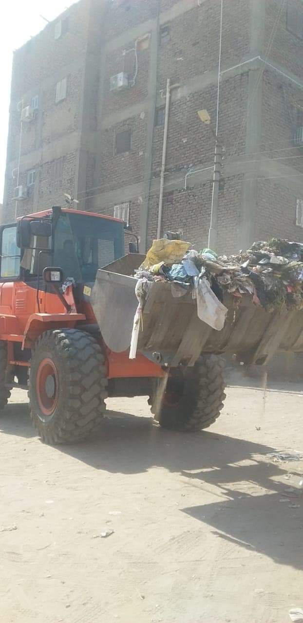 FB IMG 1646157973006