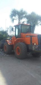 FB IMG 1646157985472