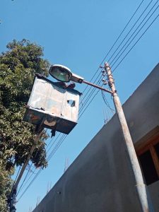 FB IMG 1646158010753