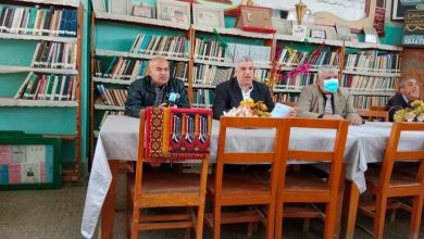 FB IMG 1646330200884