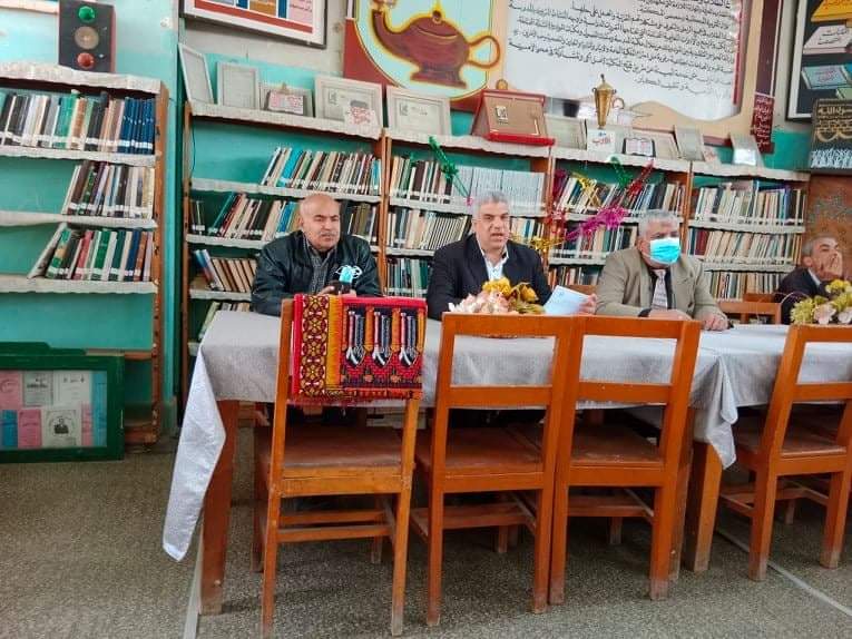 FB IMG 1646330200884