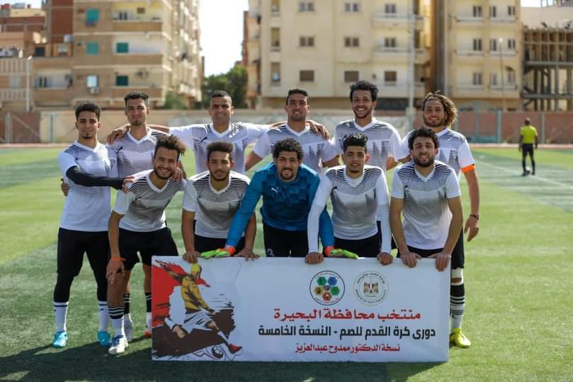 FB IMG 1646409758242