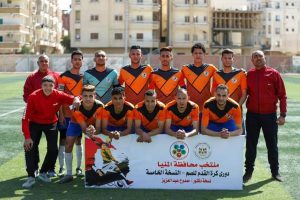 FB IMG 1646409764157