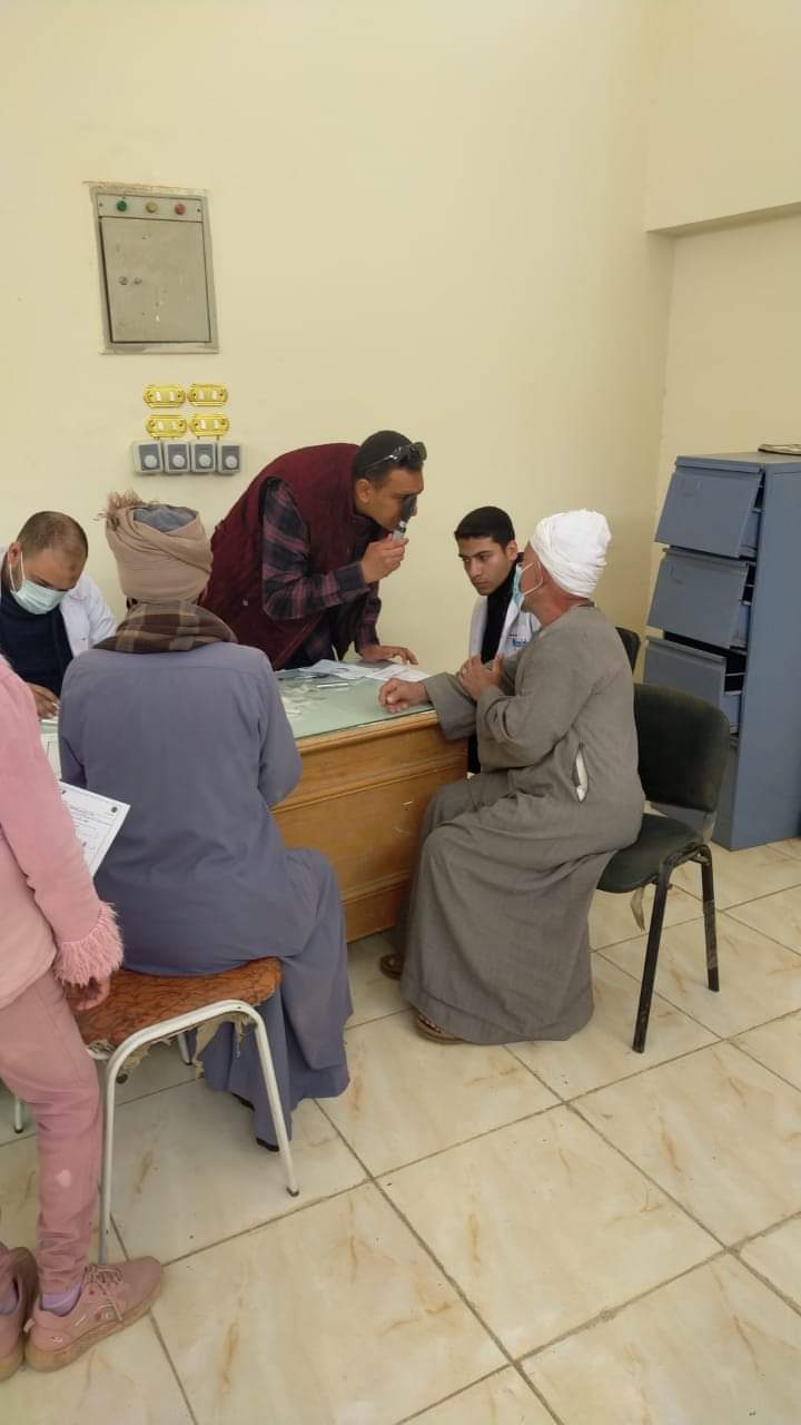 FB IMG 1646686115896