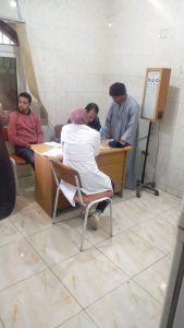 FB IMG 1646686120460