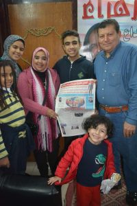 FB IMG 1646691932771