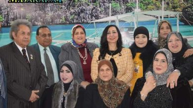 FB IMG 1646846849258