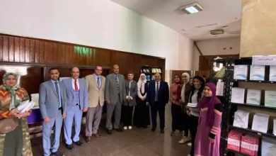 FB IMG 1646865478280