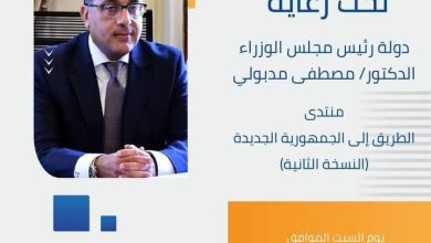 FB IMG 1646950325069