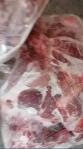 FB IMG 1647122195341