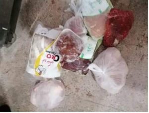 FB IMG 1647122197648