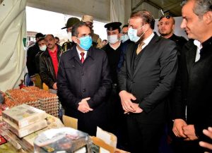 FB IMG 1647405084522