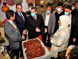 FB IMG 1647405091499