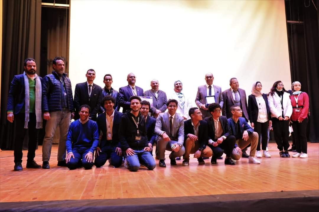 FB IMG 1647405369070