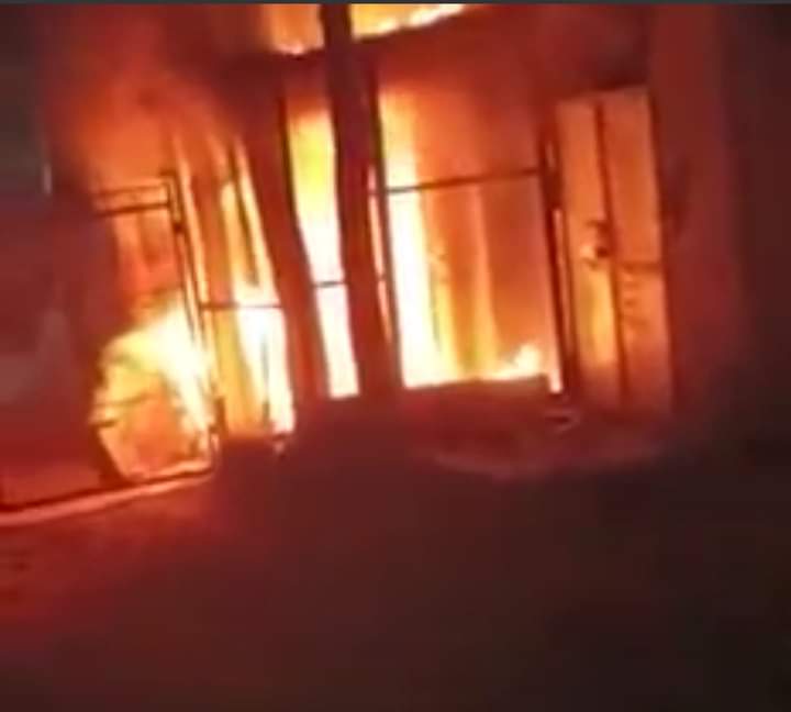 FB IMG 1647457734198