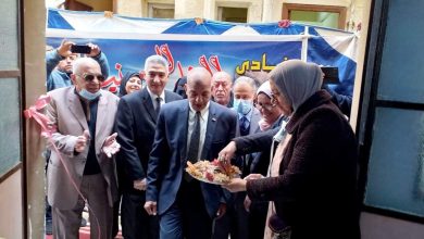 FB IMG 1647495077486