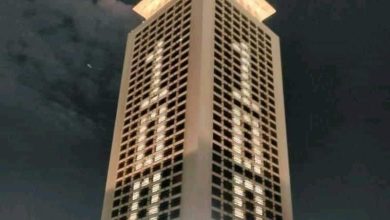 FB IMG 1647495392095