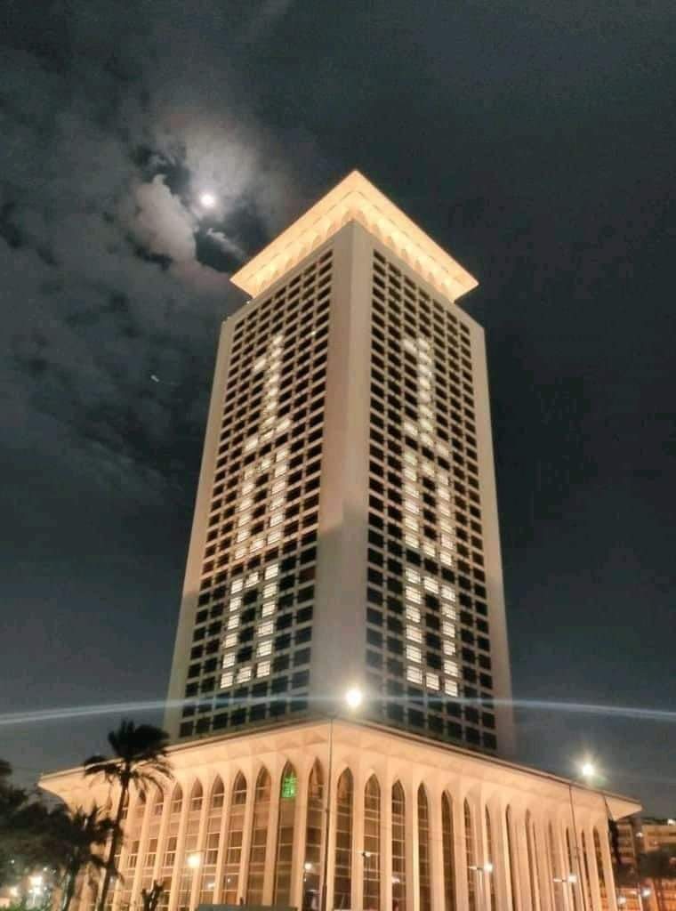 FB IMG 1647495392095