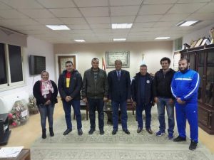 FB IMG 1647601194764