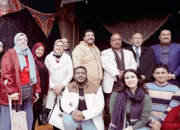 FB IMG 1647601617820