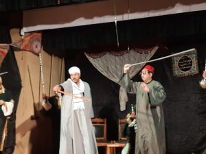 FB IMG 1647601621442