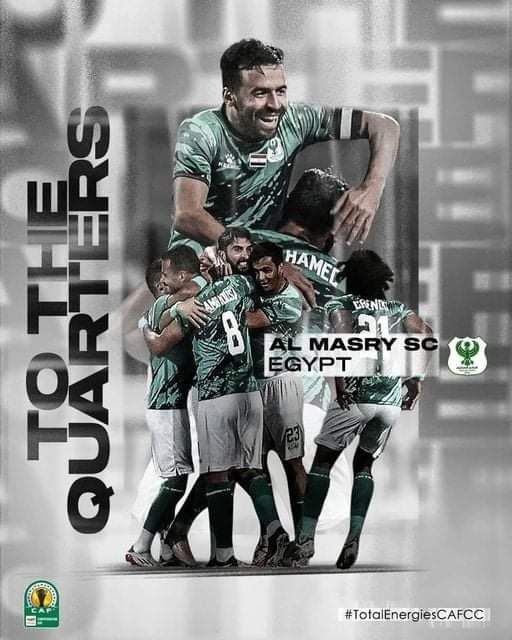 FB IMG 1647881348358