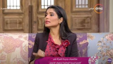 FB IMG 1647881747799