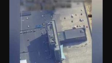 FB IMG 1647923959745