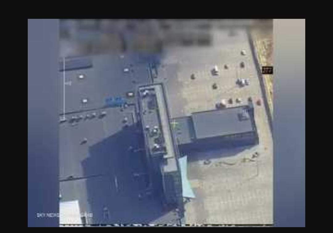 FB IMG 1647923959745