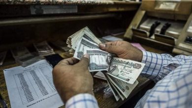 FB IMG 1647924645035