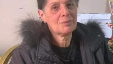 FB IMG 1647924835705