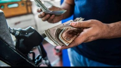 FB IMG 1647977991744