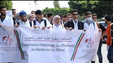 FB IMG 1647989485653