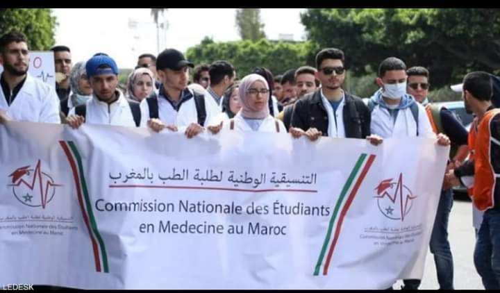 FB IMG 1647989485653