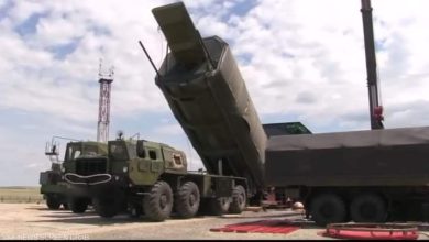 FB IMG 1647989496841