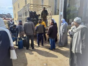 FB IMG 1648034643551