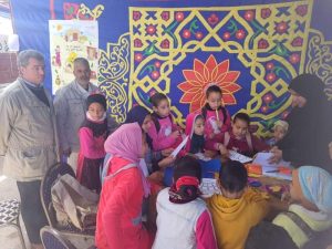 FB IMG 1648034649938