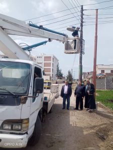 FB IMG 1648034654866