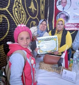 FB IMG 1648034666688