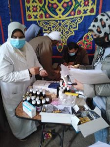 FB IMG 1648034673181