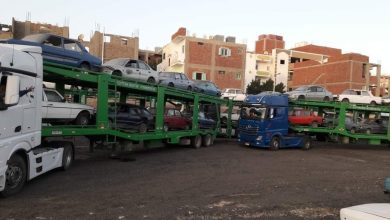 FB IMG 1648097380415