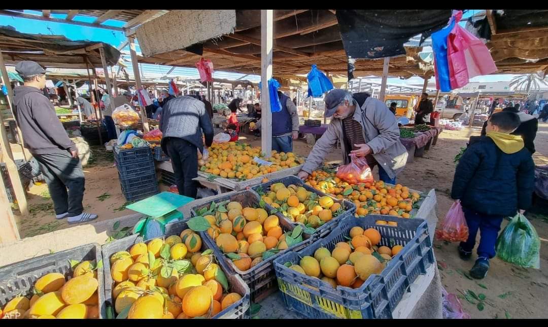 FB IMG 1648097530518